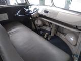 Volkswagen T1 - Offers matching your search criteria