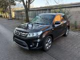 Suzuki Vitara 1.6 VVT Comfort 4x2 Comfort - Suzuki Vitara Gebrauchtwagen in Berlin