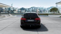 BMW i5 - Vorschau Bild 3