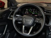 Audi A3 - Vorschau Bild 17