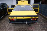 Opel Kadett C Coupe 2,0 E - Opel Kadett: Coupe, C