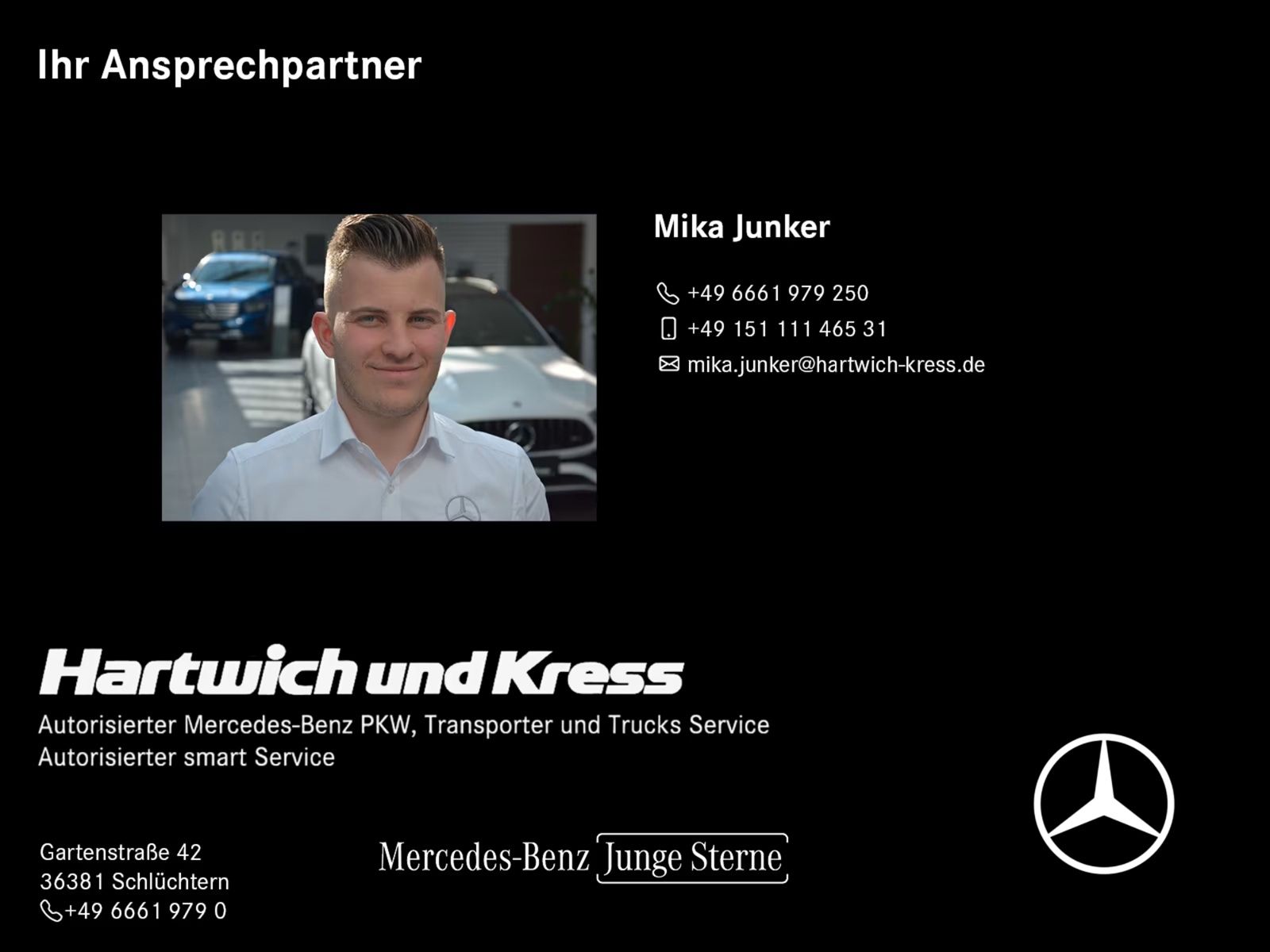 Mercedes-Benz GLA 180 Progressive Line Advanced Plus Night AHK foto 11