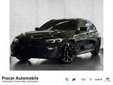 BMW 330d xDrive MSportPro DAPro PA+ HuD AHK Pano H/K - BMW 330 Neuwagen mit Diesel-Antrieb: Kombi