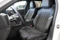 Opel Astra L 1.2 ST GS *NAVI/LED/SHZ/PDC/360*