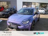 Abarth 600 e Limitiert auf 1949 - Abarth 600e New cars