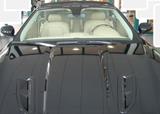 Jaguar XKR Cabriolet - - Jaguar Gebrauchtwagen von 2007