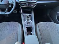 Cupra Formentor - Vorschau Bild 15