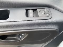 Fahrzeugabbildung Mercedes-Benz Sprinter III Kasten FWD 211/214 CDI FWD L2