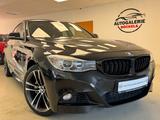 BMW 335 d xDrive Gran Turismo °M-Paket°AHK°2.Hand° - BMW 335 Gran Turismo Gebrauchtwagen