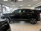 Volkswagen 2026 ATLAS 2.0 SEL PREMIUM R-LINE Cross Sport - Volkswagen: Atlas