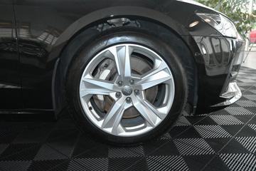 صورة مصغرة 32 لـ 2023 AUDI A7