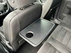 Fahrzeugabbildung Volkswagen Caddy 1.4TSI DSG Highline | AHK | SHZ | ACC