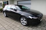 Volvo V90 B4 D Geartronic Momentum LED Navigatoin Rüc - Volvo V90 aus 2021