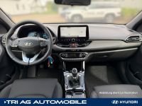 Hyundai i30 - Vorschau Bild 11