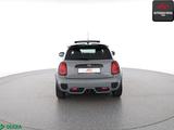 MINI JOHN_COOPER_WORKS HARMAN/KARDON,HEAD-UP,PANORAMA - MINI MINI Gebrauchtwagen in Berlin