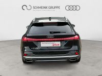 Audi A5 - Vorschau Bild 6