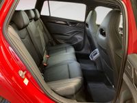 Volkswagen Passat Variant - Vorschau Bild 10