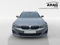 BMW 318 - Vorschau Bild 2
