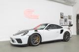 Porsche 991 .2 GT3 RS I WEISSACH I Lift I APPROVED I PCC - Porsche 991 in Leipzig