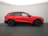 Audi SQ6 e-tron - Vorschau Bild 3