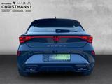 Cupra Leon 1.5 eTSI 110 kW*NAVI*PDC*SHZ*Full-Link*Cam* - Cupra Leon in Ludwigshafen
