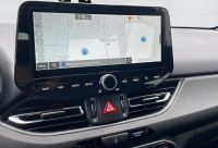 Hyundai i30 - Vorschau Bild 14
