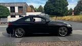 BMW 230i Coupé M Sport - Einzelstück - BMW 230 Gebrauchtwagen