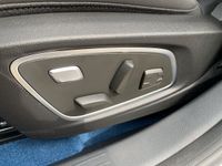 Renault Rafale - Vorschau Bild 29