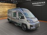 Weinsberg CaraBus EDITION FIRE 600 MQ  - Weinsberg Kastenwagen