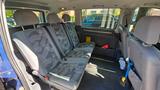 Mercedes-Benz Viano CDI 2.0 kompakt FUN mit Bettfunktion - Mercedes-Benz Viano Gebrauchtwagen in Hamburg