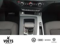 Audi Q5 - Vorschau Bild 9