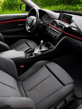 BMW 325 Gran Turismo Gran Turismo 325d Sport Lin... - BMW 325 Gran Turismo: Scheckheftgepflegt