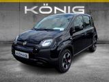 Fiat Panda 1.0 City Plus - gebrauchte Fiat Panda aus dem Jahr 2023