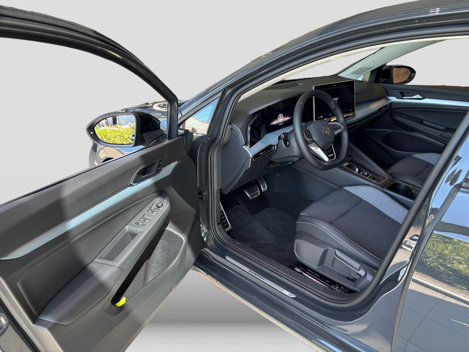 Volkswagen Golf - Bild 13