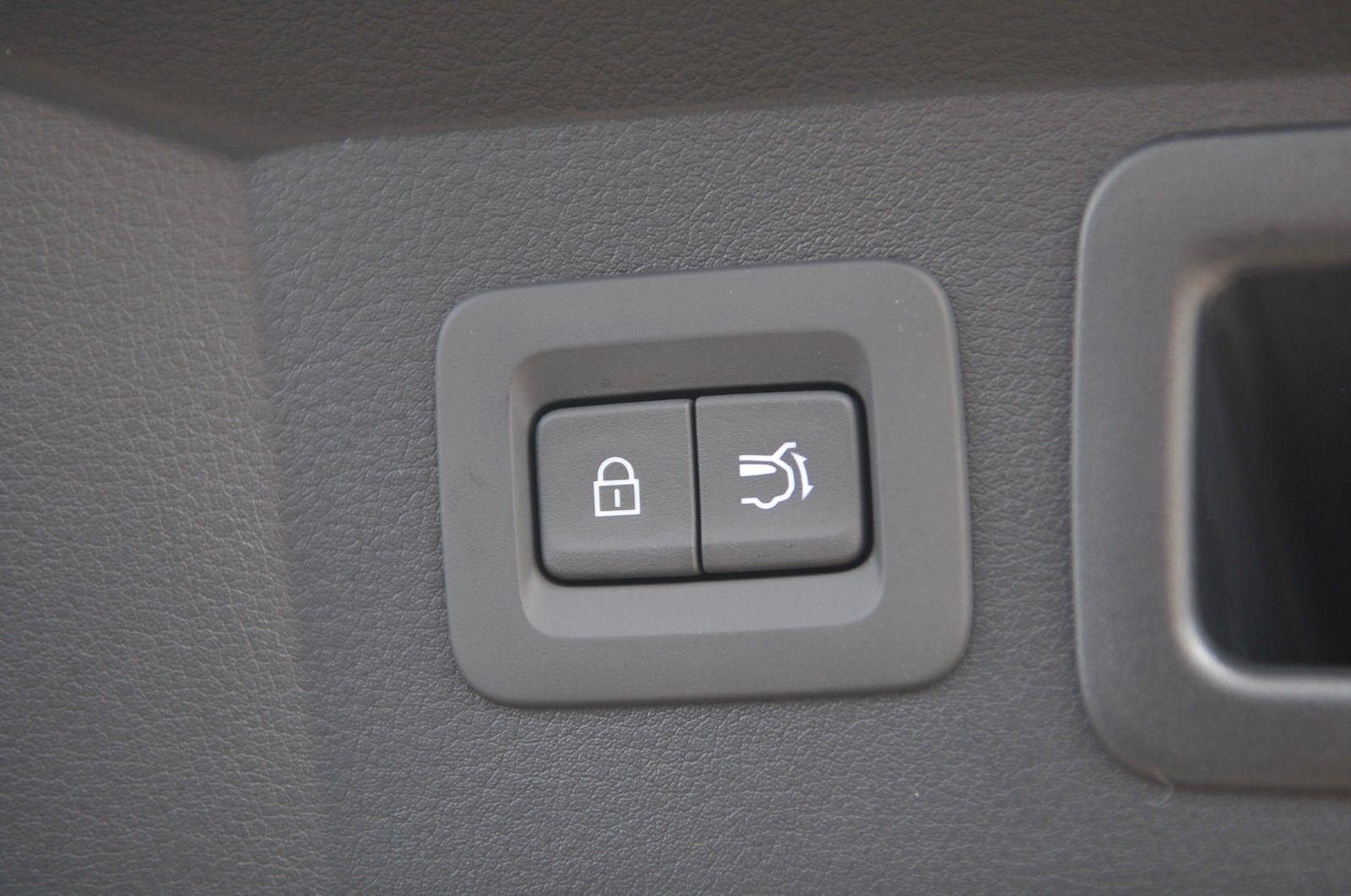 Mazda CX-60 - Bild 37