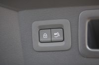 Mazda CX-60 - Vorschau Bild 37