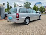 Opel Omega 2.2 16V*Autom.*PDC*Xenon*TÜV NEU*Klima* - Opel Omega: Kombi