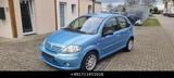 Citroën C3 1.4 Exclusive - Citroën C3 in Freiburg