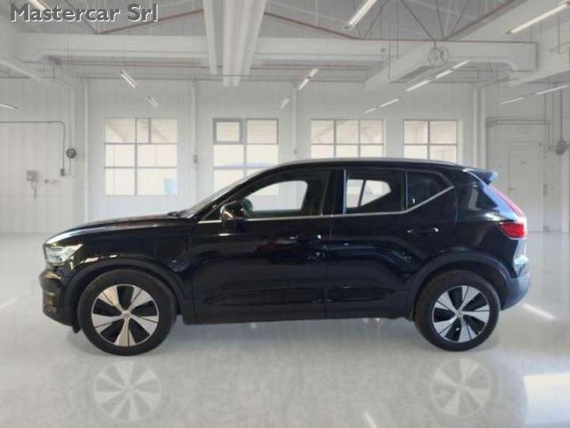Volvo VOLVO XC40 1.5 t5 phev Inscription Expression au imagem 2