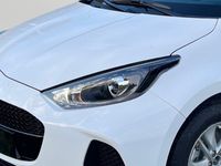Mazda 2 - Vorschau Bild 6