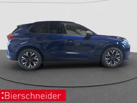 Cupra Terramar - Vorschau Bild 9