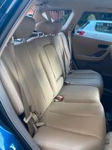 Nissan Murano 3.5 - 42,000km (excellent condition) - Nissan Murano: 3.5