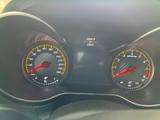 Mercedes-Benz Mercedes-AMG GT C Roadster C - Mercedes-Benz AMG GT C aus 2017