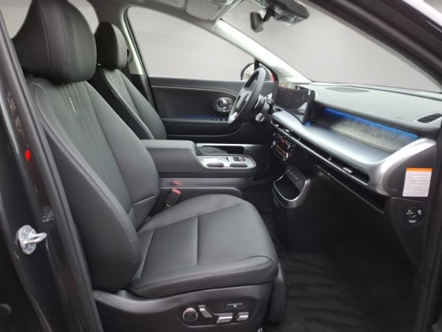 Hyundai IONIQ 9 - Bild 14
