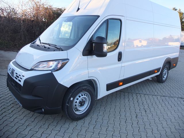 Fiat Ducato Maxi Grossr.-Kasten 35 180 L5H3 RS: 4035