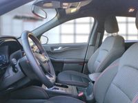 Ford Kuga - Vorschau Bild 11