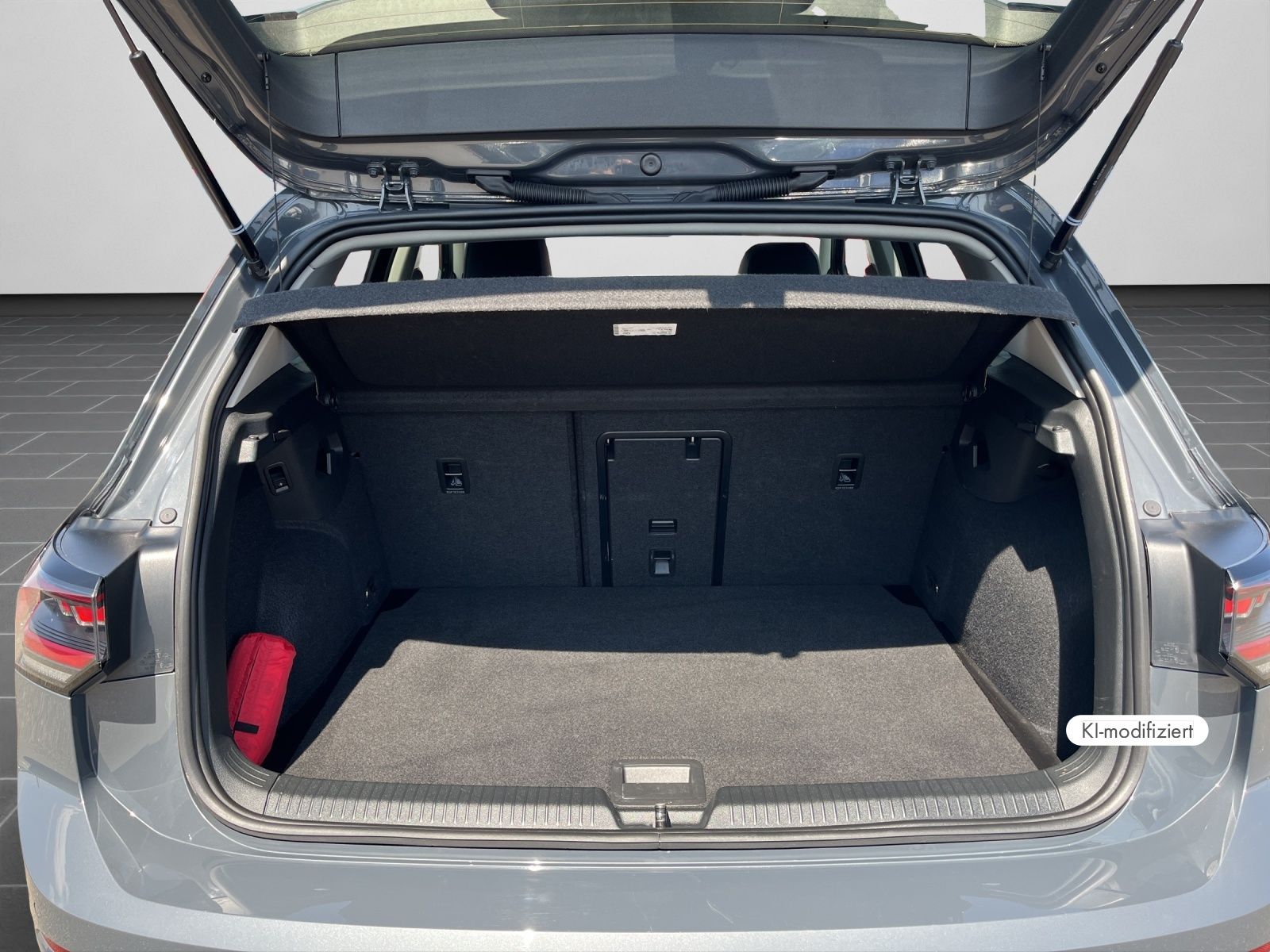 Volkswagen Golf - Bild 16