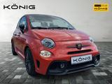 Abarth 595 1,4 T-Jet 16V 595 - Abarth 595 in Berlin