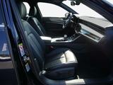 Audi A6 Limousine 40 TDI LED*RFK*Leder*Virtual - Audi A6 mit Diesel-Antrieb: Limousine