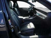 Audi A6 - Vorschau Bild 4